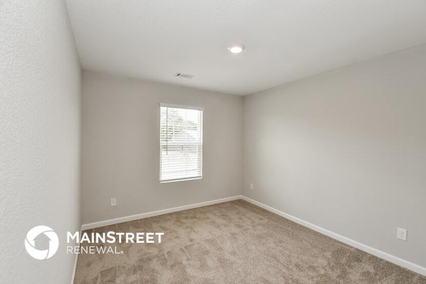 Building Photo - 30 Katelen Ct