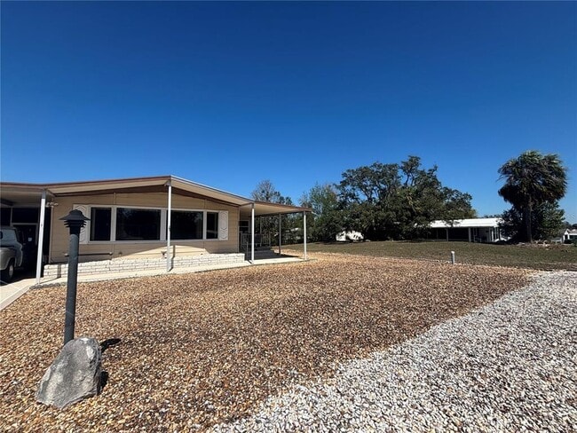 Primary Photo - 15970 Brookridge Blvd