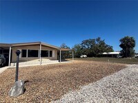 Building Photo - 15970 Brookridge Blvd