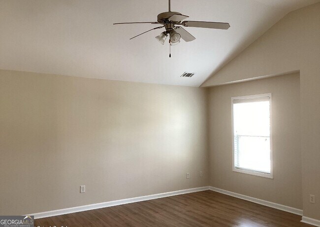 Building Photo - 5235 Cactus Cove Ln