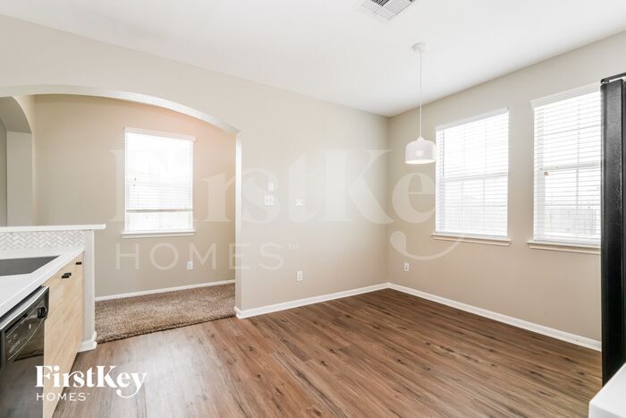 Building Photo - 21702 Mossy Field Ln