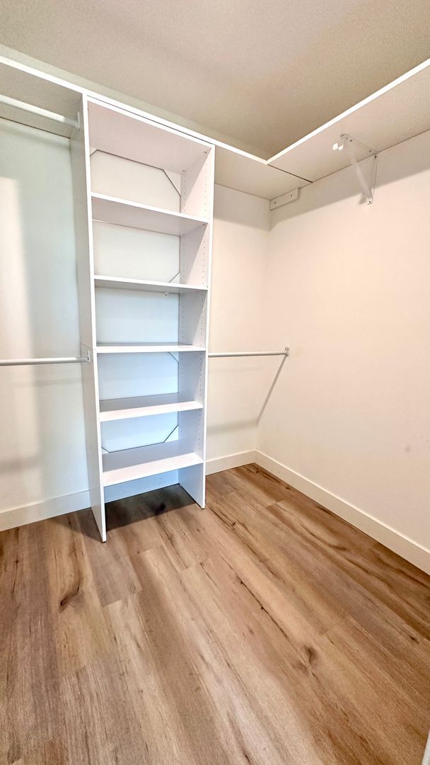 Building Photo - Luxury NoHo Brand New Units!