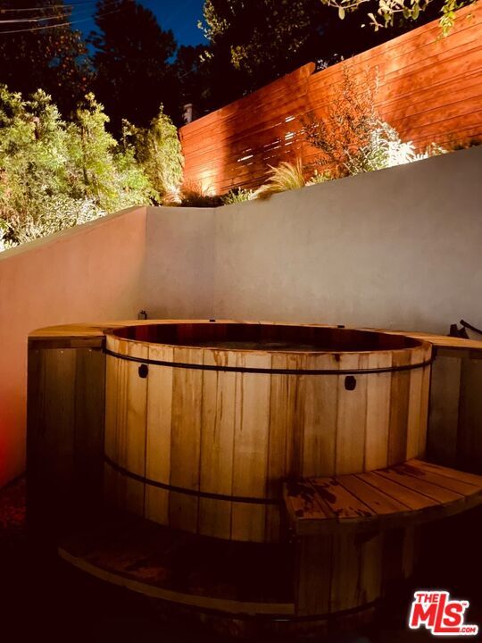 Building Photo - 4104 Saugus Ave