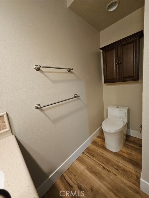 Building Photo - 4481 Wyngate Cir