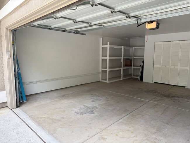 Building Photo - Gated Unique Remodeled 3 Bedroom w/ Golf Course Views in Rancho Solano
