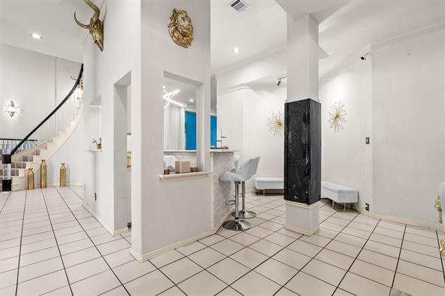 Building Photo - 200 Mill Crossing W