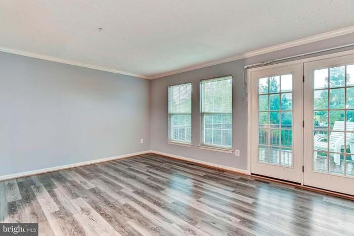 Building Photo - 4626 Ripley Manor Terrace