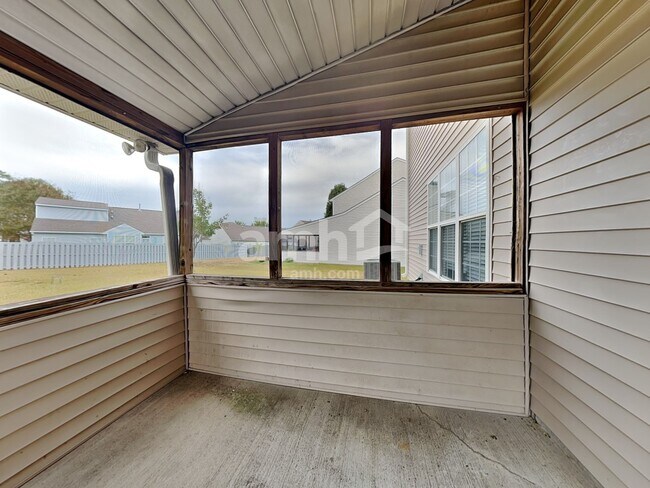 Building Photo - 3488 Lamuel Field Ln