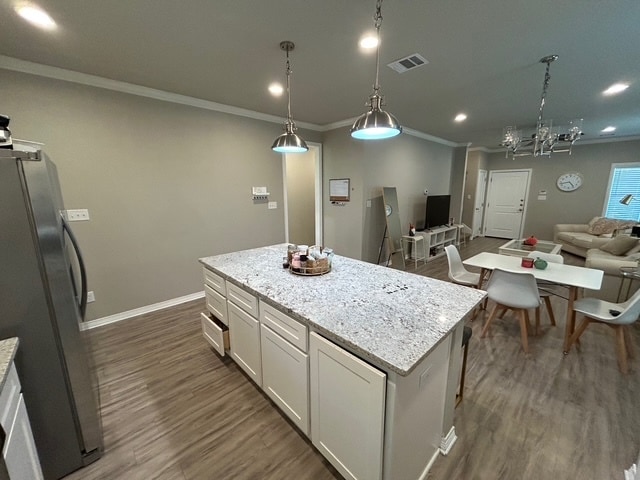 Building Photo - 614 Peyton St