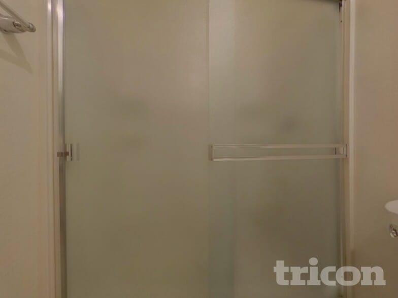 Building Photo - 16221 W La Ventilla Way