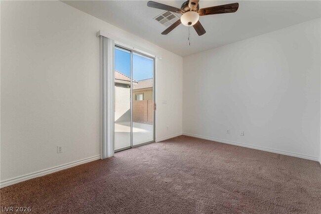 Building Photo - 3828 Kilgores Rocks Ave