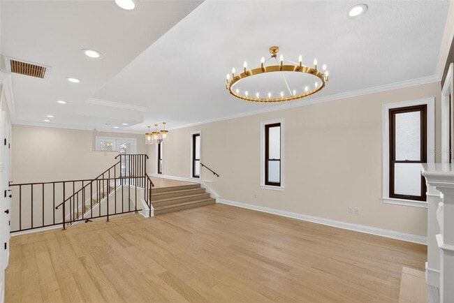 Building Photo - 162 E Davis Blvd