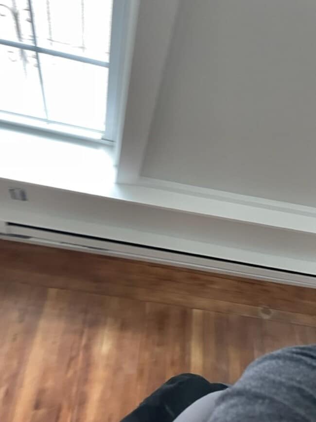 Building Photo - 3 Dana Ave