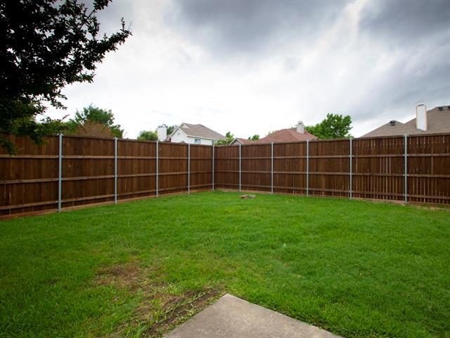 Building Photo - 3410 Ruidoso Ln