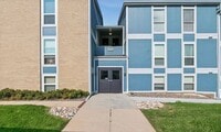 Building Photo - 7307 S Xenia Cir