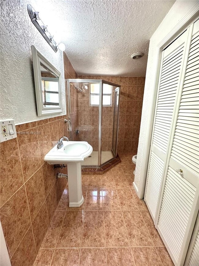 Building Photo - 11600 SW 181st Terrace