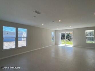 Building Photo - 571 Cedar Preserve Ln