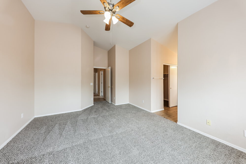 Building Photo - 14067 W Two Guns Trail