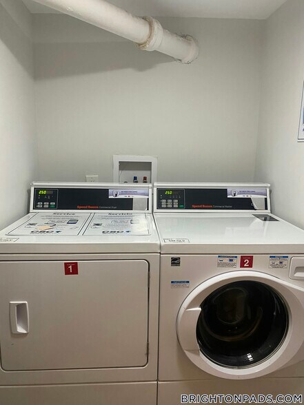 Building Photo - 31 South St