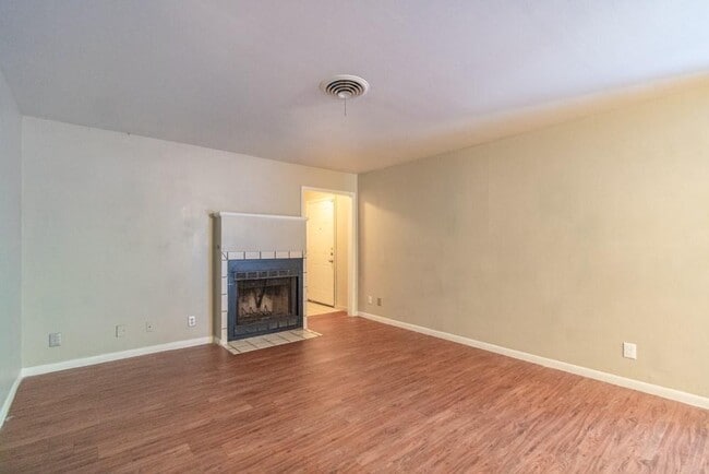 Building Photo - 1503 Wheless Ln