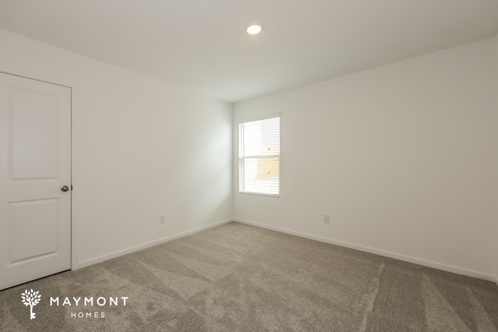 Building Photo - 2916 Tooley Dr