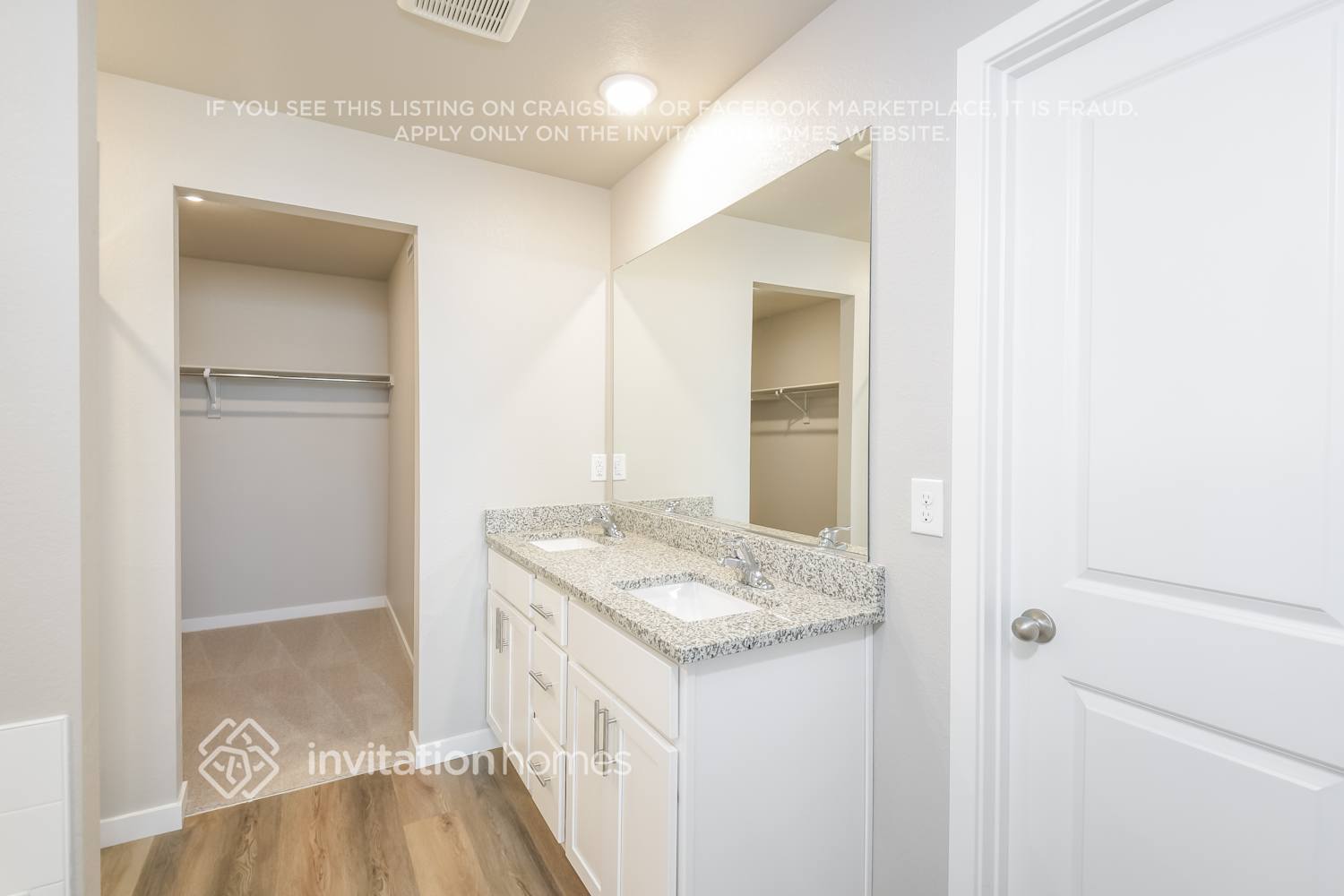 Building Photo - 2141 Christina St