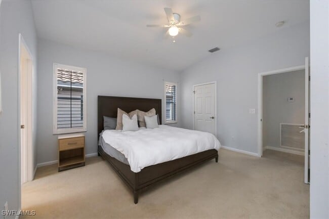 Building Photo - 6429 Autumn Woods Blvd