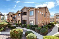 Building Photo - 8805 Jeffreys St