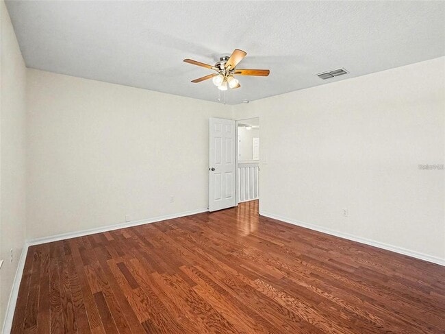 Building Photo - 7728 Glynde Hill Dr