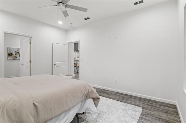 Building Photo - 836 Osceola St