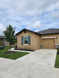 Building Photo - 1812 Celebration Dr