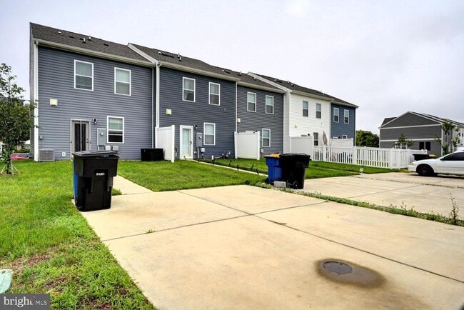 Building Photo - 508 Ridgely Blvd