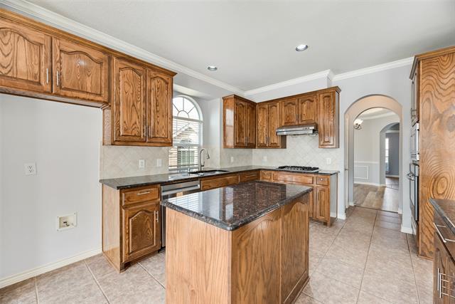 Building Photo - 213 Palomino Ct