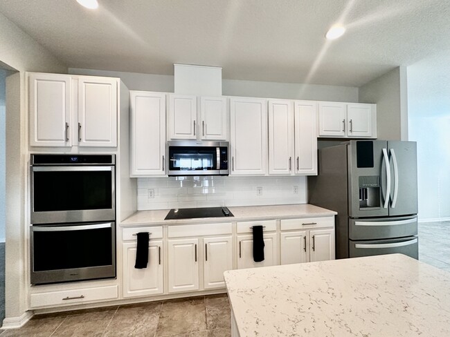 Building Photo - 3848 Cabo Rojo Dr