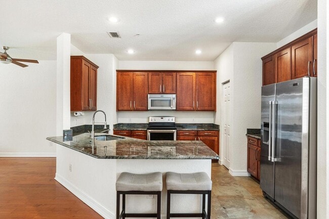 Building Photo - 105 Harbors Way