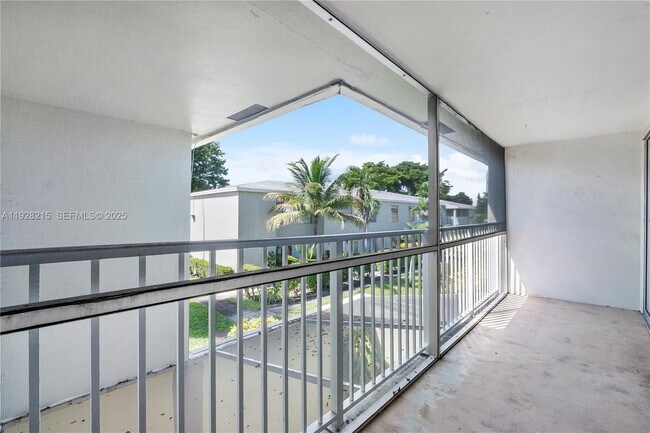 Building Photo - 5850 NW 57th Ave