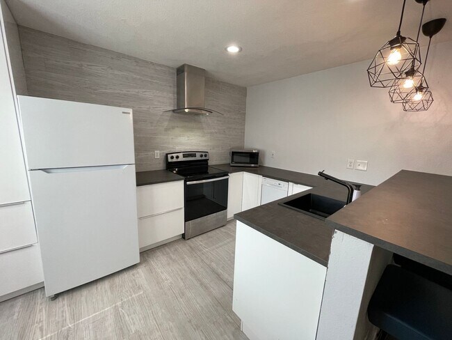 Building Photo - **Coming Soon** RARE Oswego Bay Community ...