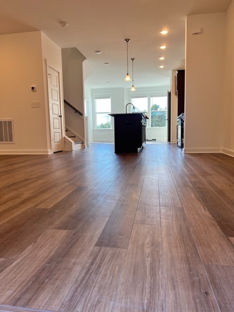 Building Photo - Room in Townhome on Kiernan Grove Ln