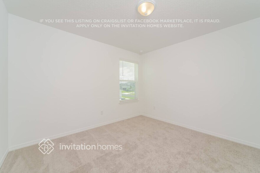 Building Photo - 5659 Enchanted Meadow Aly
