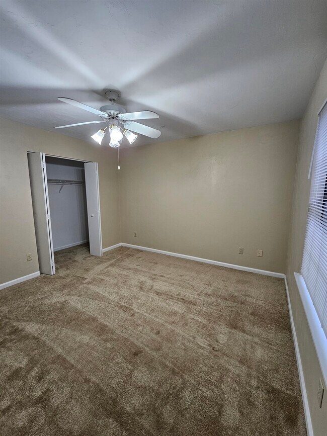 Building Photo - 8224 Hunters Ridge Trail