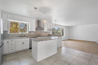 Building Photo - 4518 Mattis Ct