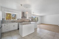 Building Photo - 4518 Mattis Ct