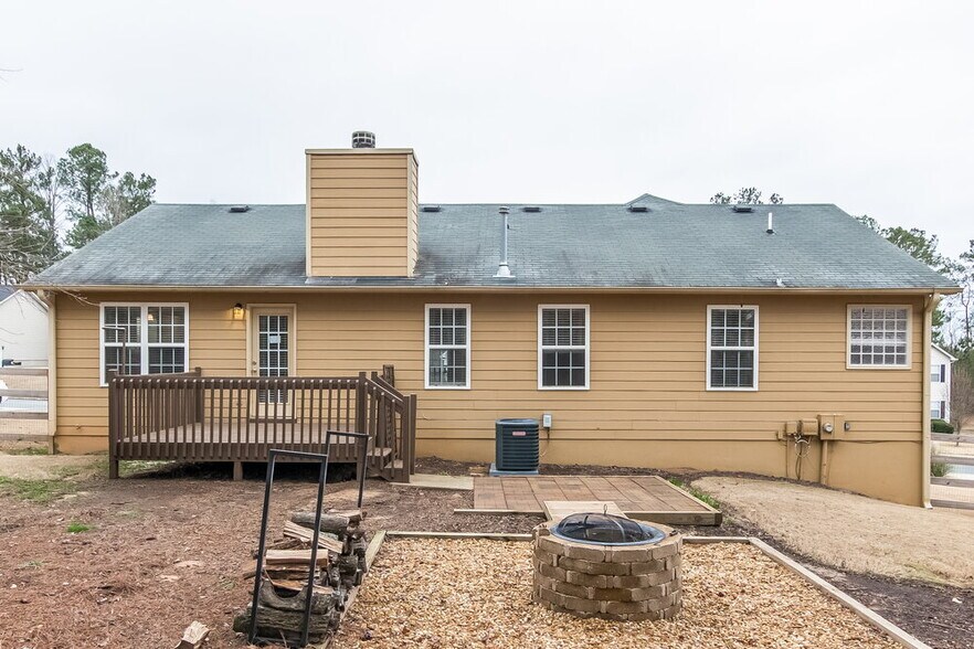 Building Photo - 234 Oak Glen Dr