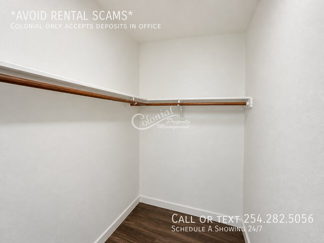 Building Photo - 1801 S 19th St