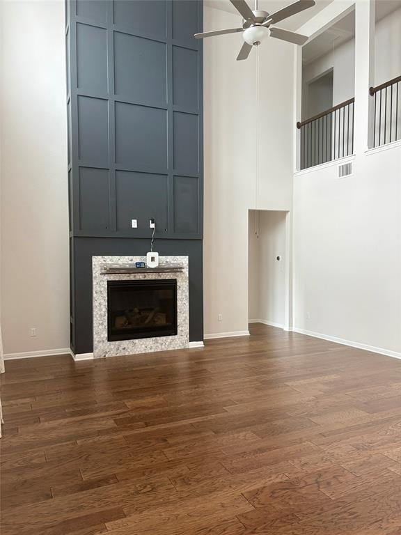 Building Photo - 2904 Fallcrest Bnd