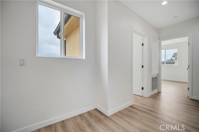 Building Photo - 12519 Haleh Ln