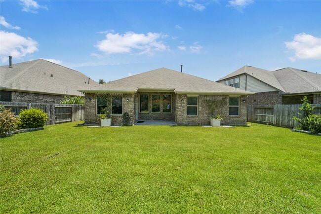 Building Photo - 10919 Walts Run Ln