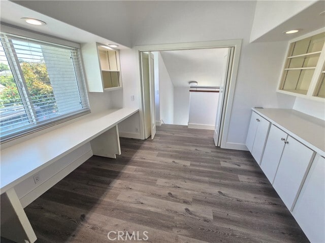 Building Photo - 2524 Elden Ave