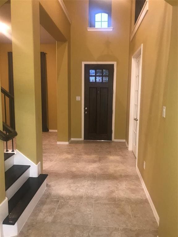 Building Photo - 5827 Chaste Ct