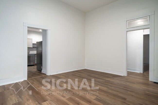 Building Photo - 4808 2nd Ave N